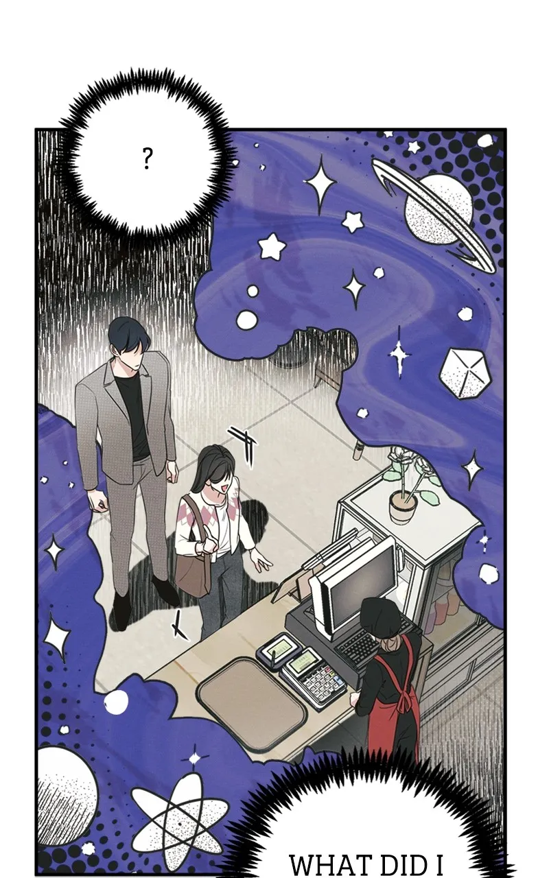 The Perfect Contract Chapter 8 page 32 - 