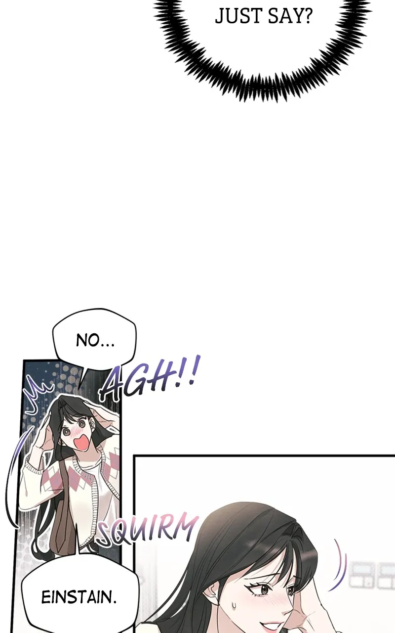 The Perfect Contract Chapter 8 page 33 - 