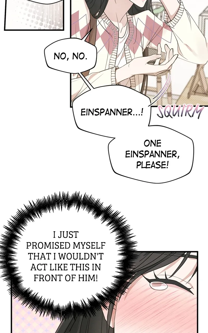 The Perfect Contract Chapter 8 page 34 - 
