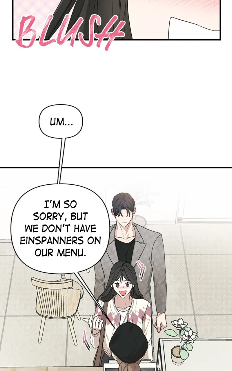 The Perfect Contract Chapter 8 page 35 - 