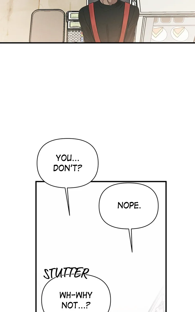 The Perfect Contract Chapter 8 page 36 - 
