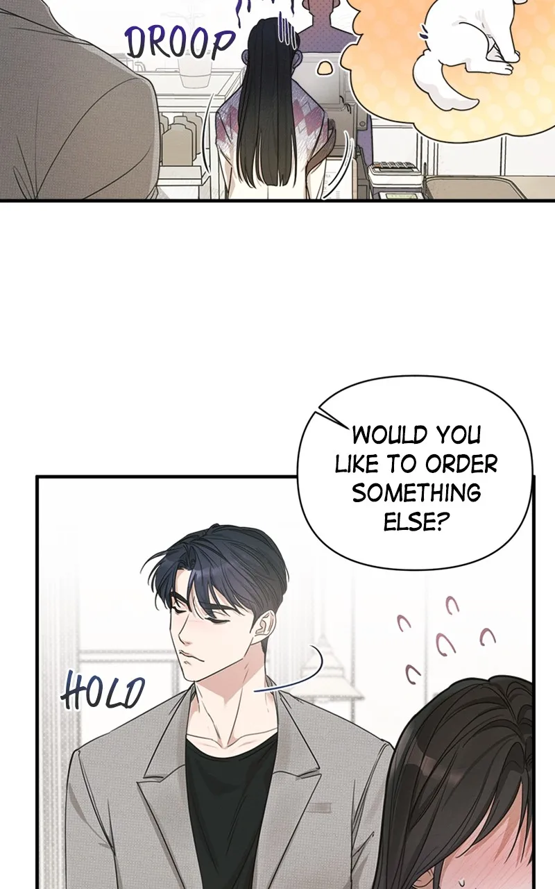 The Perfect Contract Chapter 8 page 38 - 