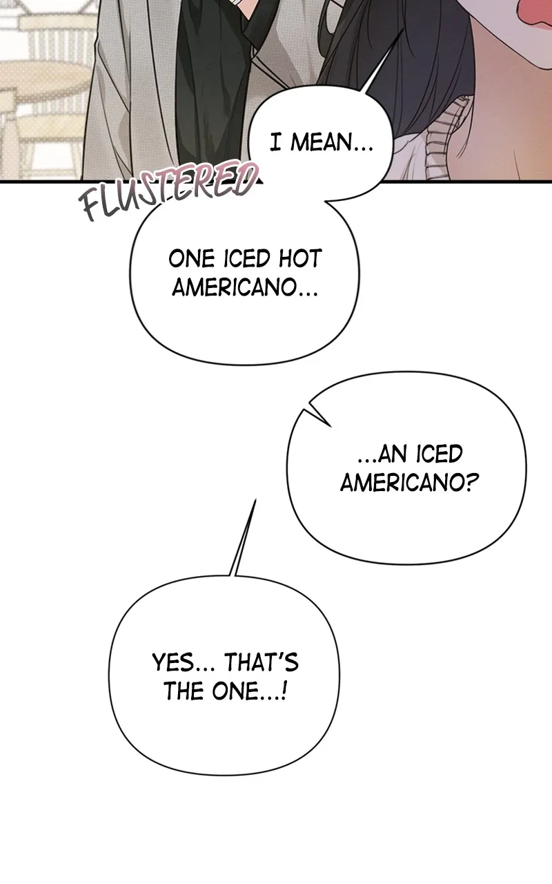 The Perfect Contract Chapter 8 page 40 - 
