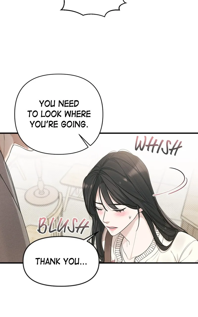 The Perfect Contract Chapter 8 page 44 - 