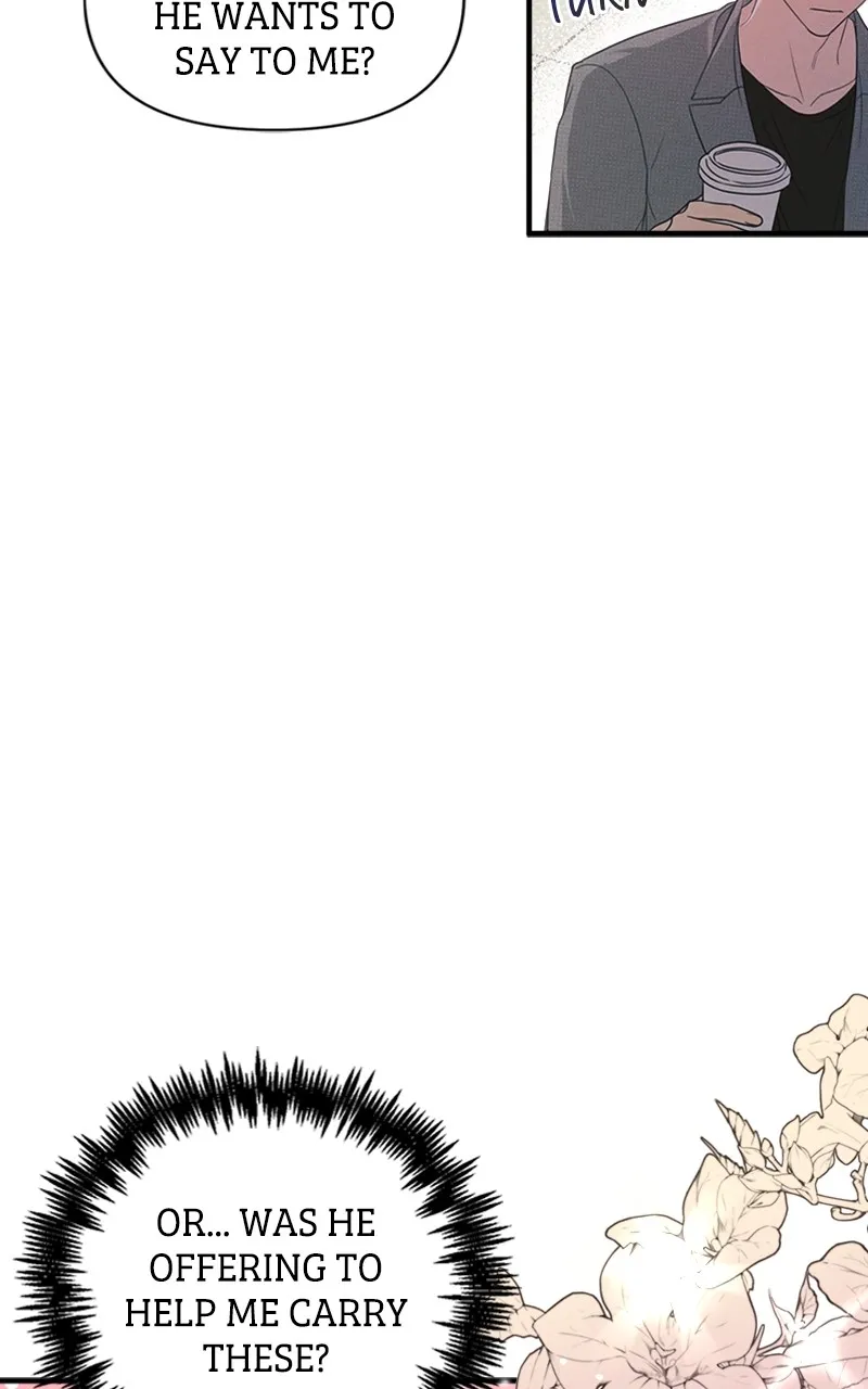 The Perfect Contract Chapter 8 page 49 - 
