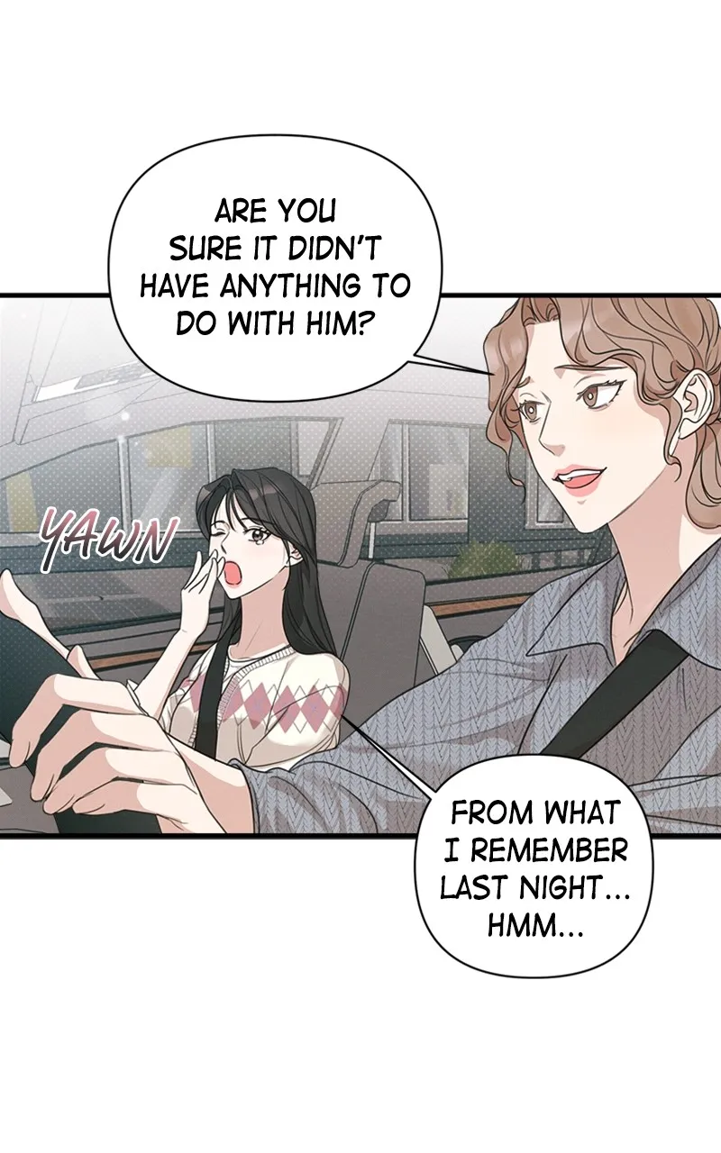 The Perfect Contract Chapter 8 page 6 - 