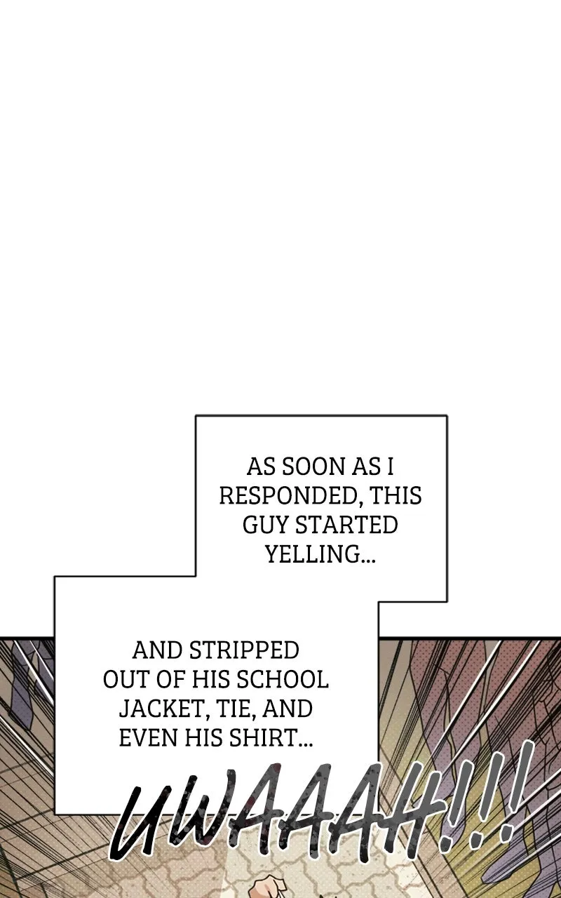 The Perfect Contract Chapter 8 page 57 - 