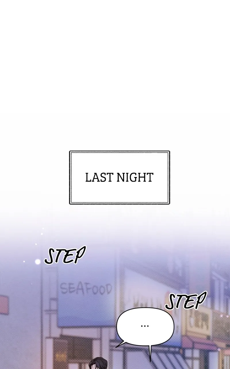 The Perfect Contract Chapter 8 page 7 - 