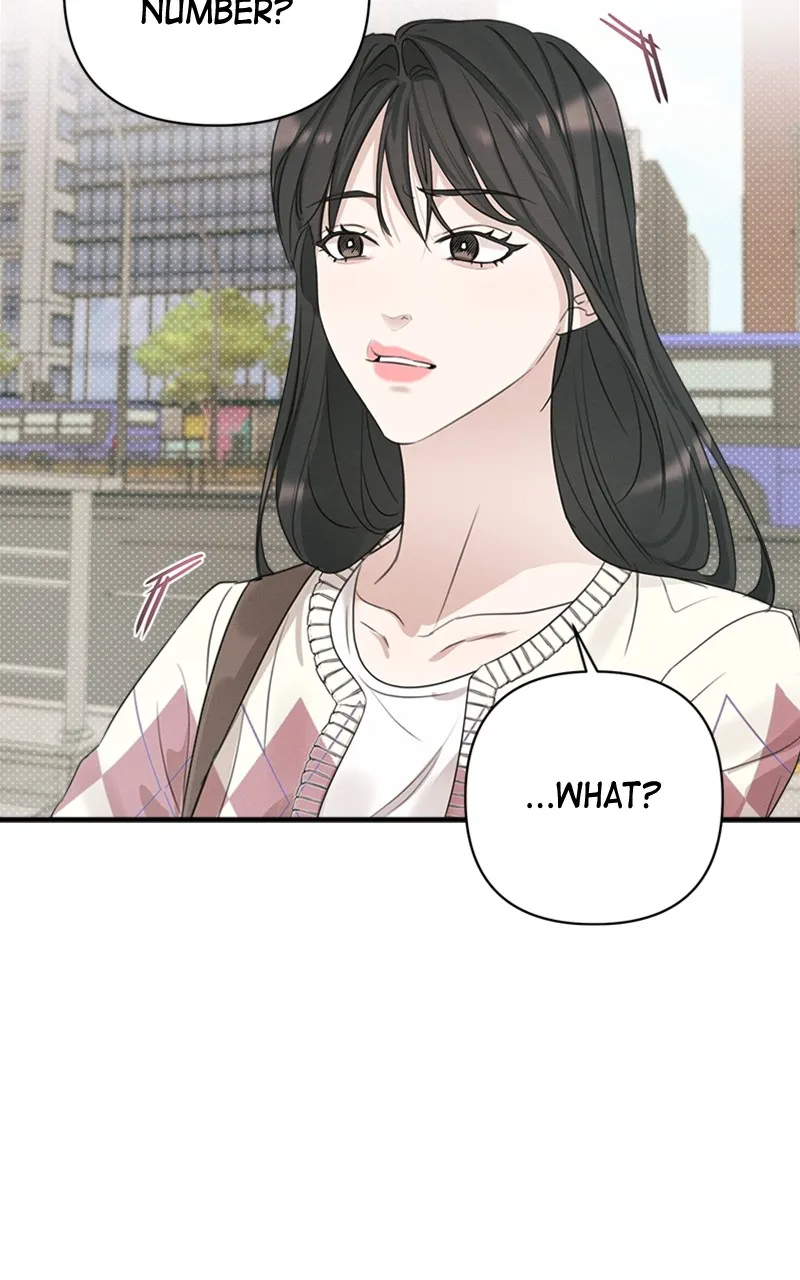 The Perfect Contract Chapter 8 page 64 - 