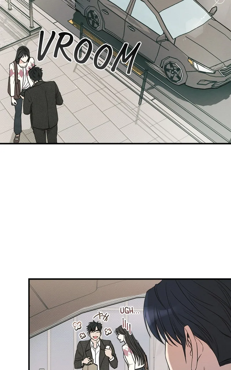 The Perfect Contract Chapter 8 page 69 - 