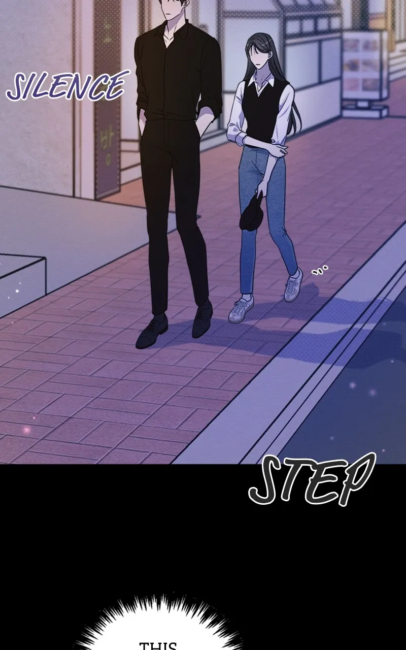 The Perfect Contract Chapter 8 page 8 - 