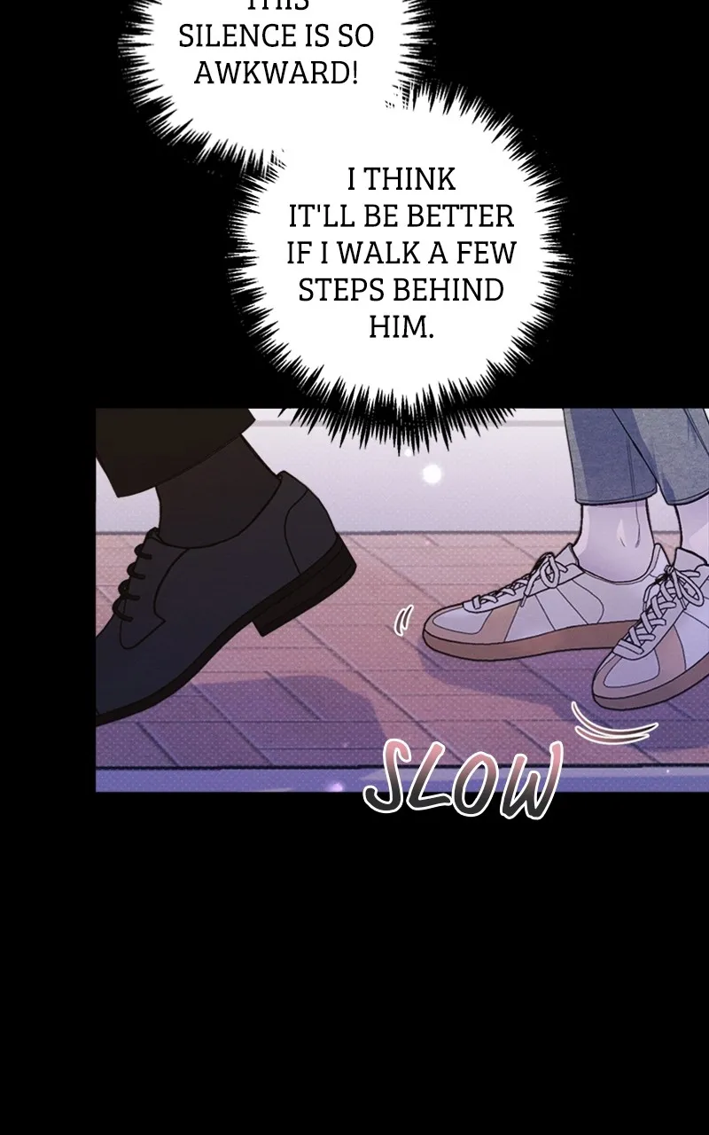 The Perfect Contract Chapter 8 page 9 - 
