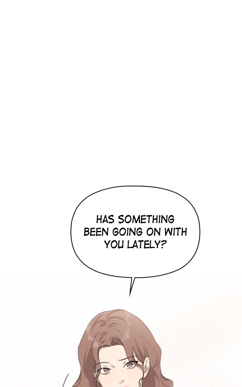 The Perfect Contract Spin-off 5 page 2 - 