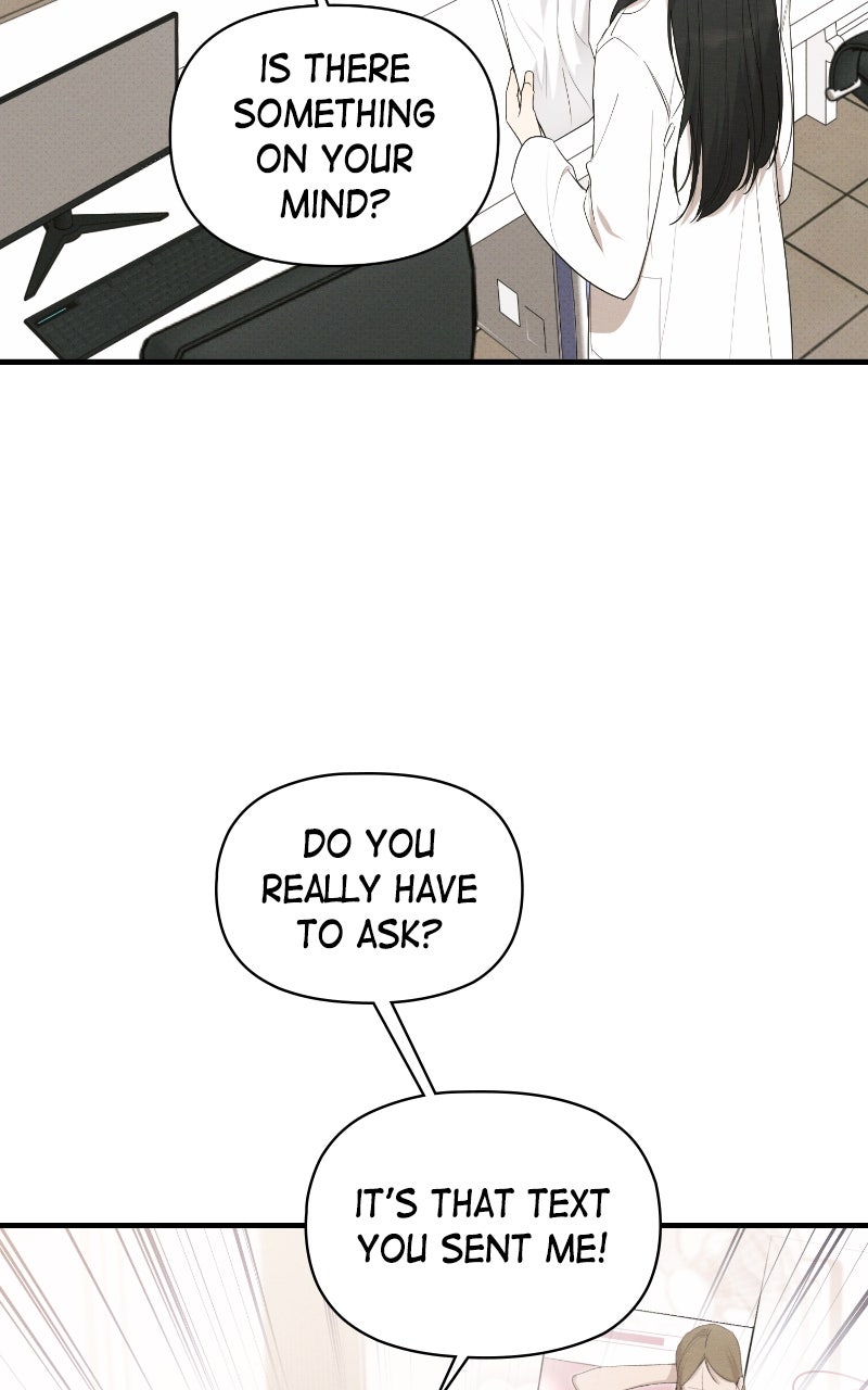 The Perfect Contract Spin-off 5 page 13 - 