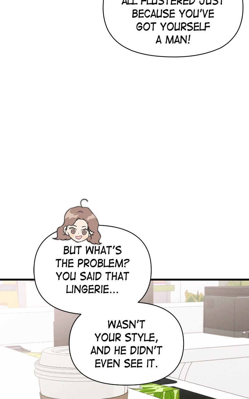 The Perfect Contract Spin-off 5 page 18 - 