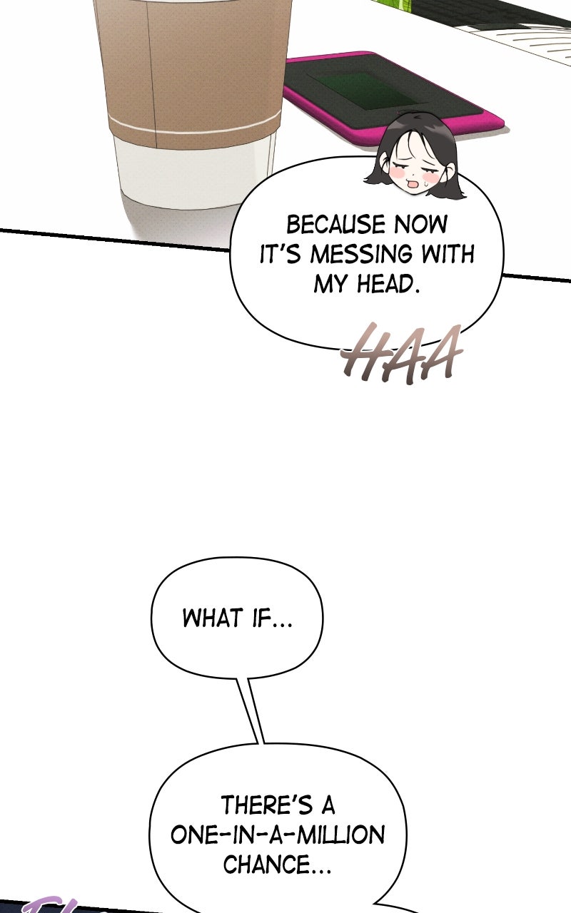 The Perfect Contract Spin-off 5 page 19 - 