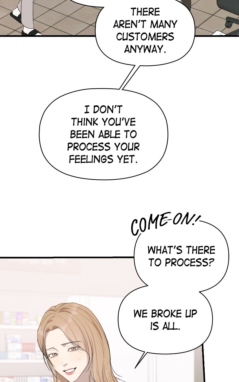 The Perfect Contract Spin-off 5 page 24 - 