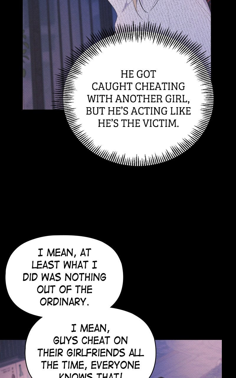 The Perfect Contract Spin-off 5 page 34 - 