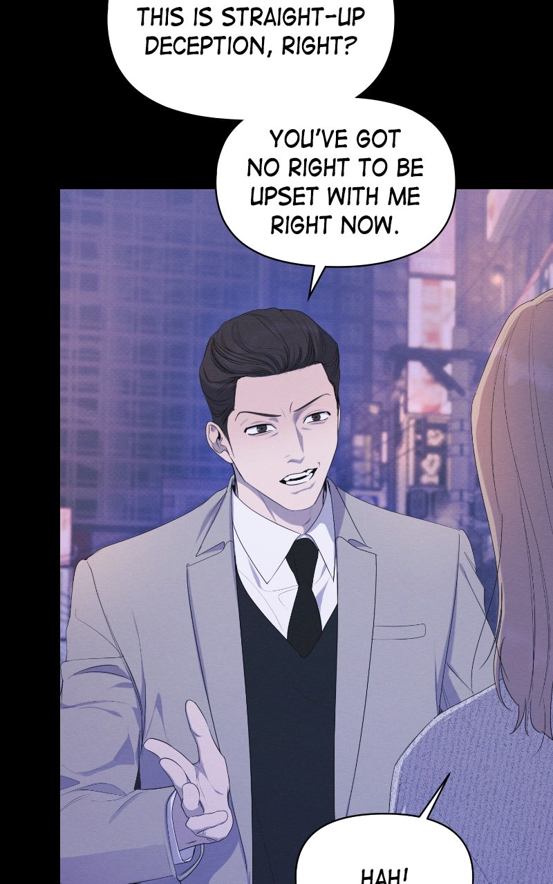 The Perfect Contract Spin-off 5 page 36 - 