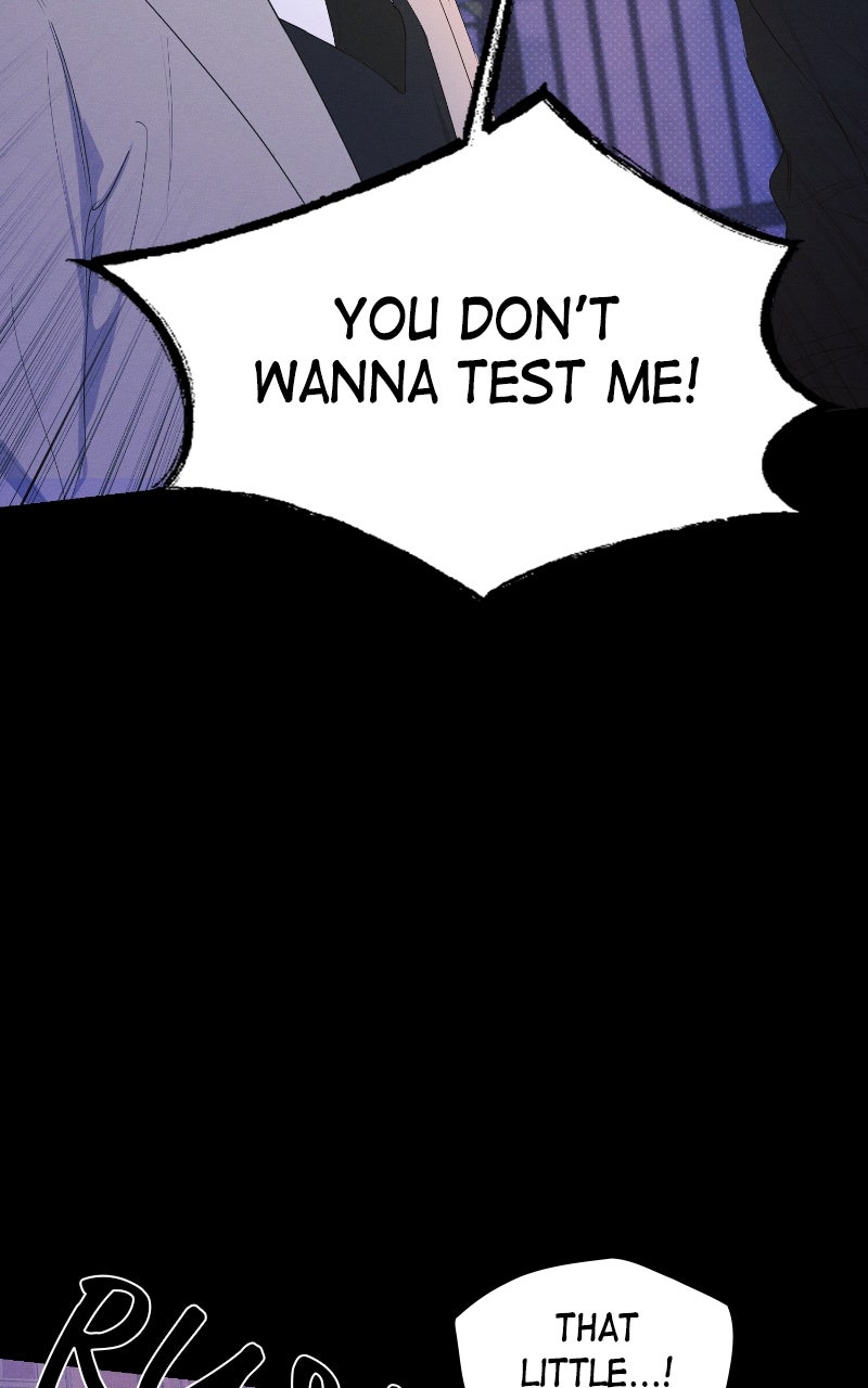 The Perfect Contract Spin-off 5 page 59 - 