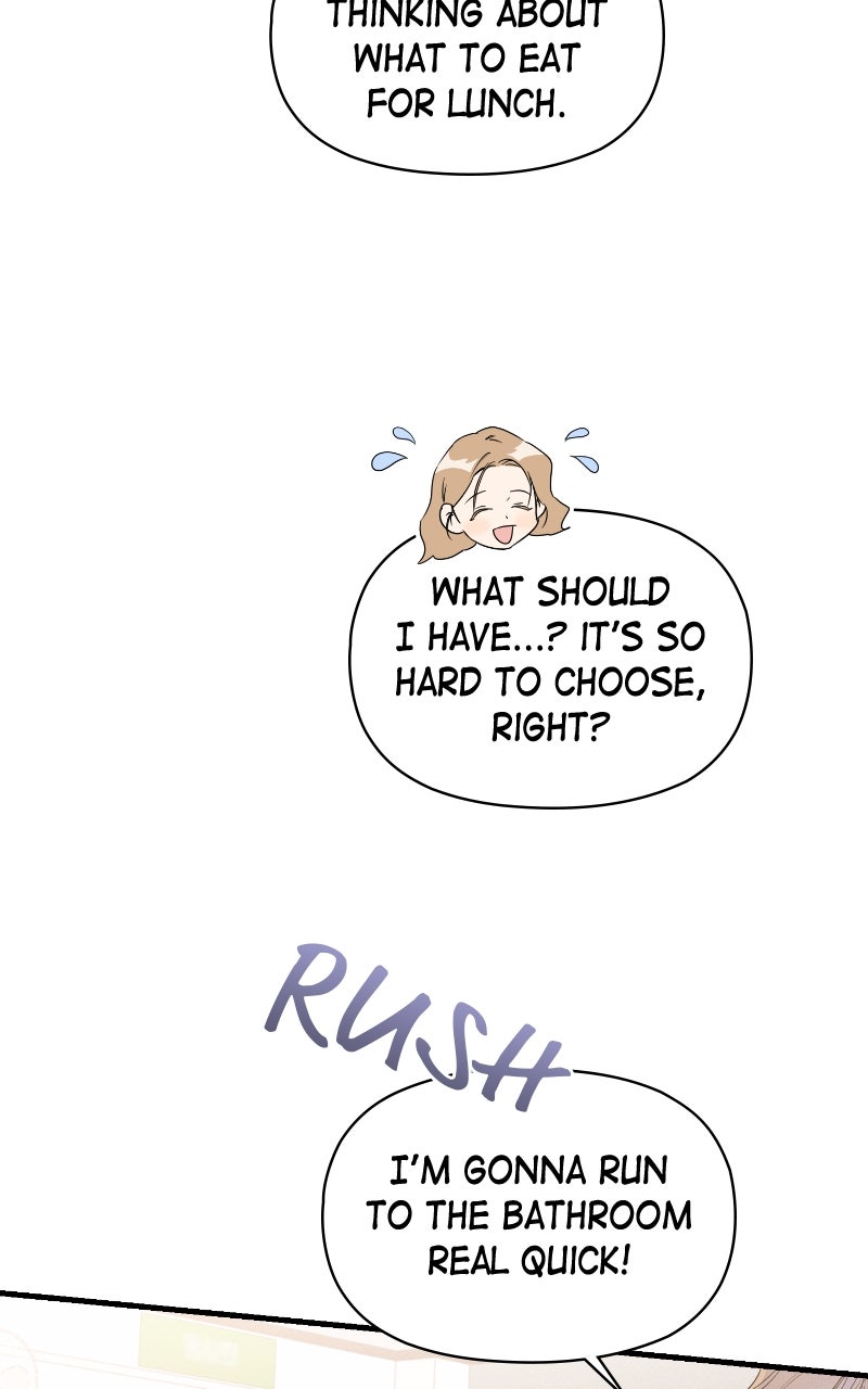 The Perfect Contract Spin-off 5 page 7 - 