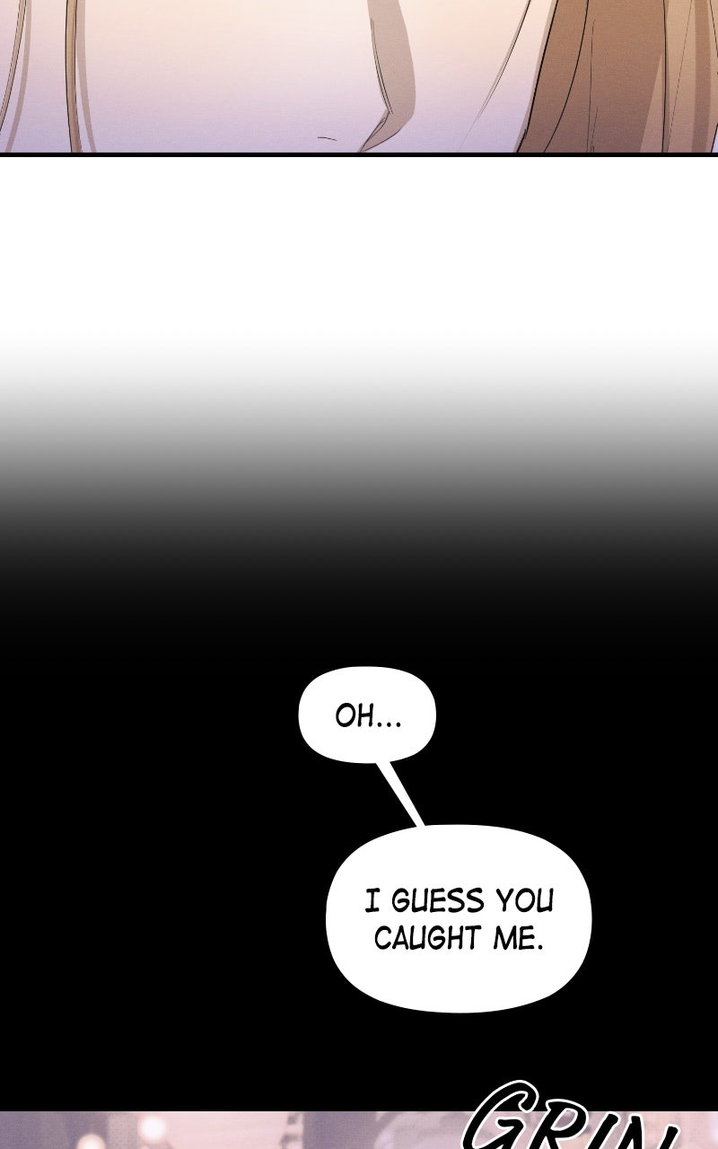 The Perfect Contract Spin-off 5 page 86 - 