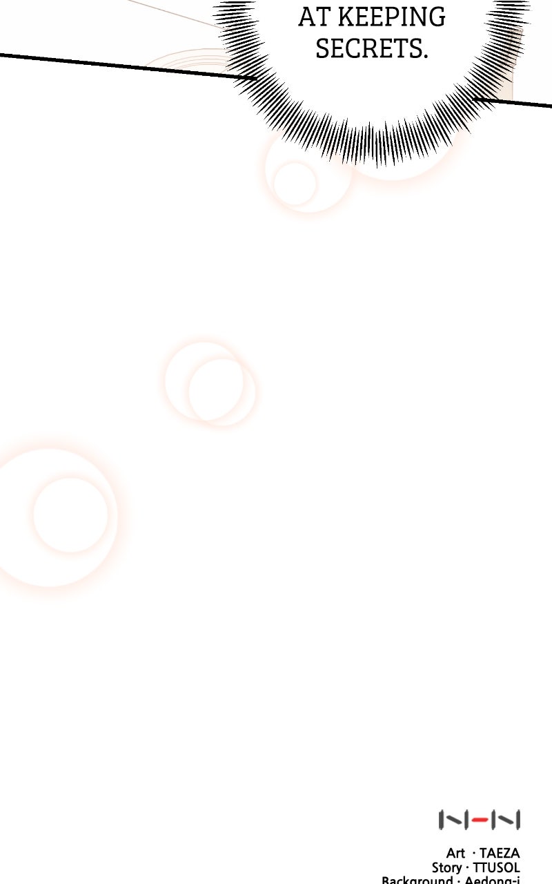The Perfect Contract Spin-off 5 page 96 - 