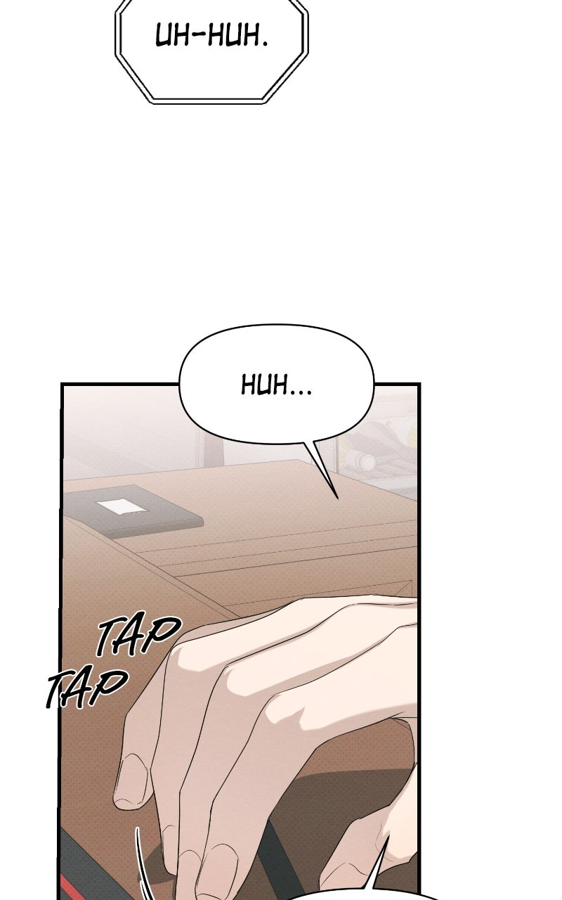 The Perfect Contract Spin-off 6 page 14 - 