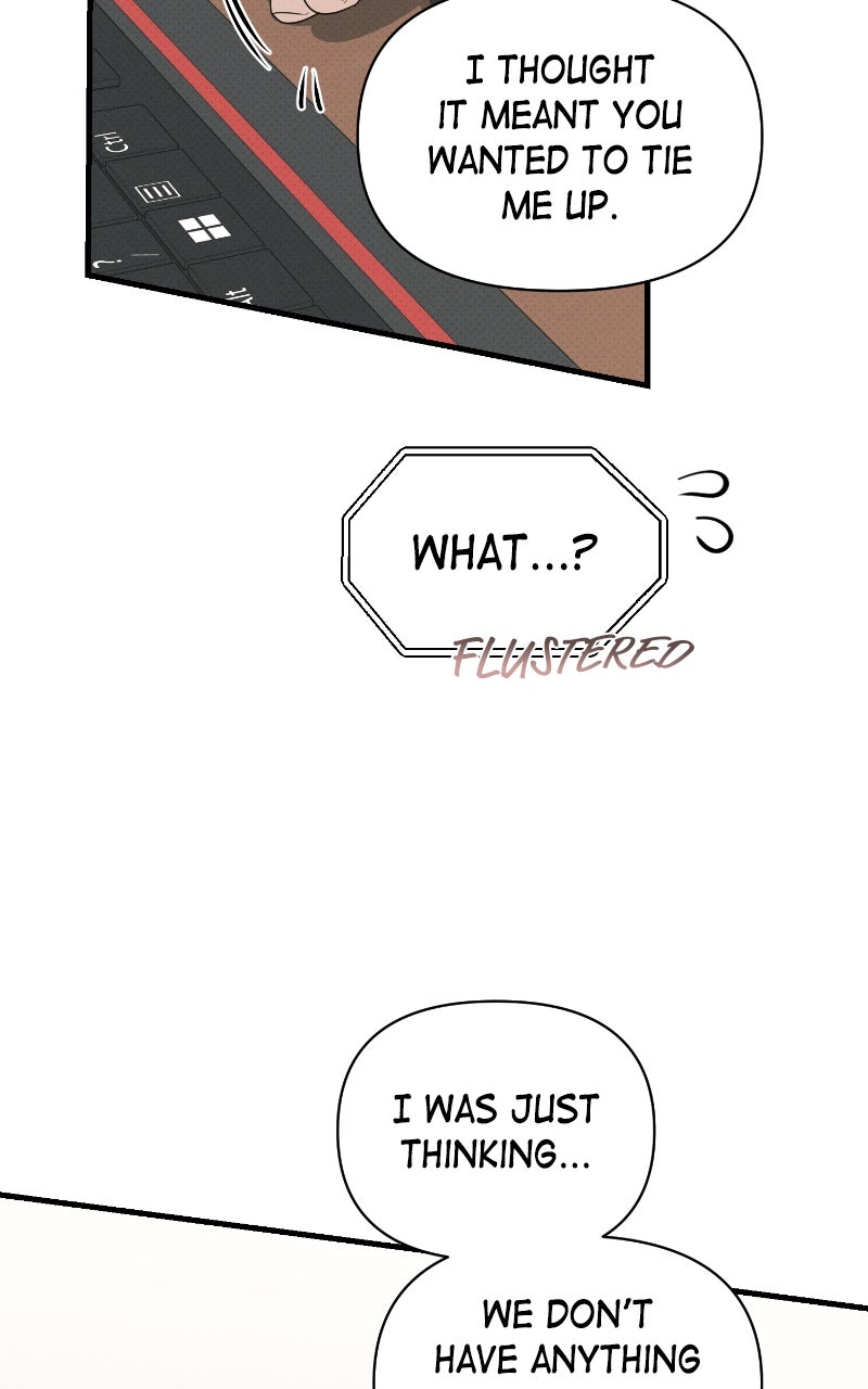 The Perfect Contract Spin-off 6 page 15 - 