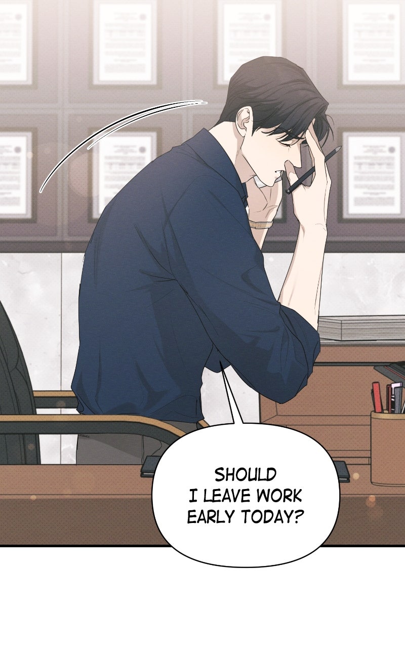 The Perfect Contract Spin-off 6 page 28 - 