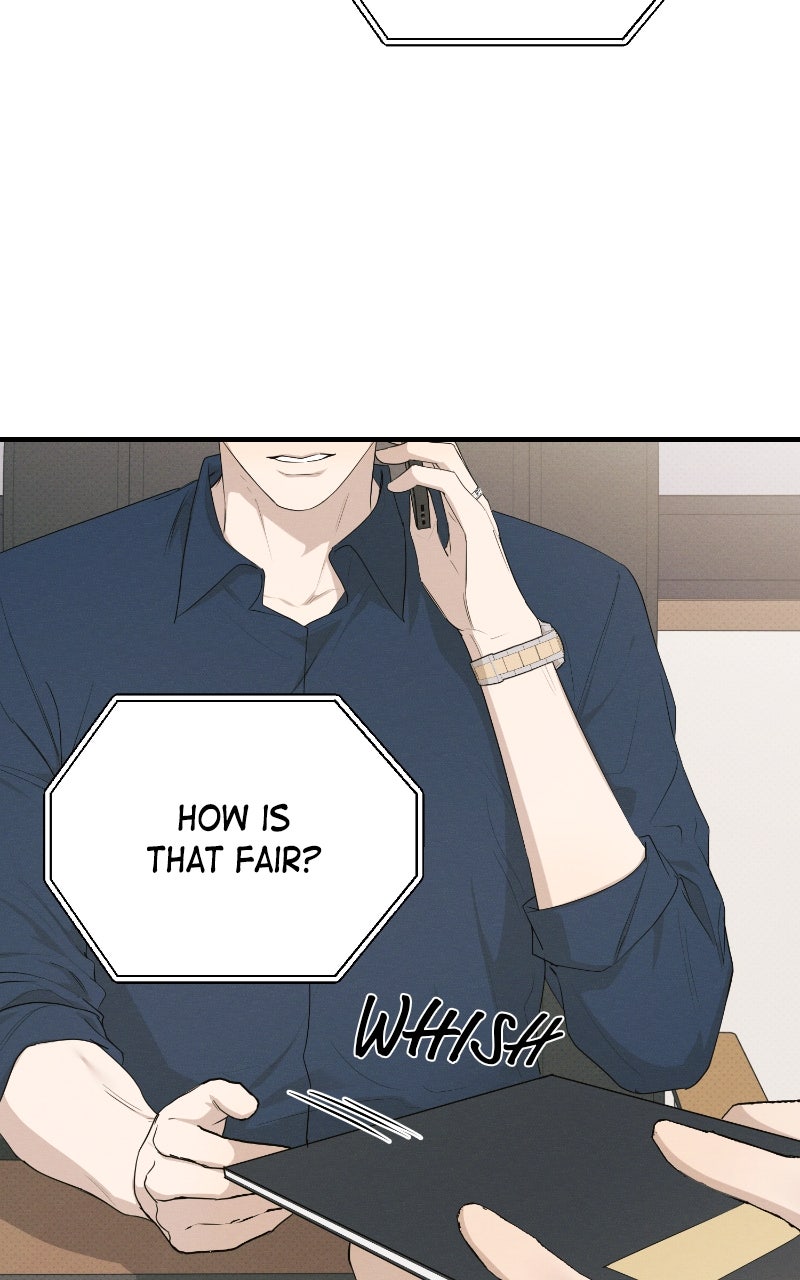 The Perfect Contract Spin-off 6 page 4 - 