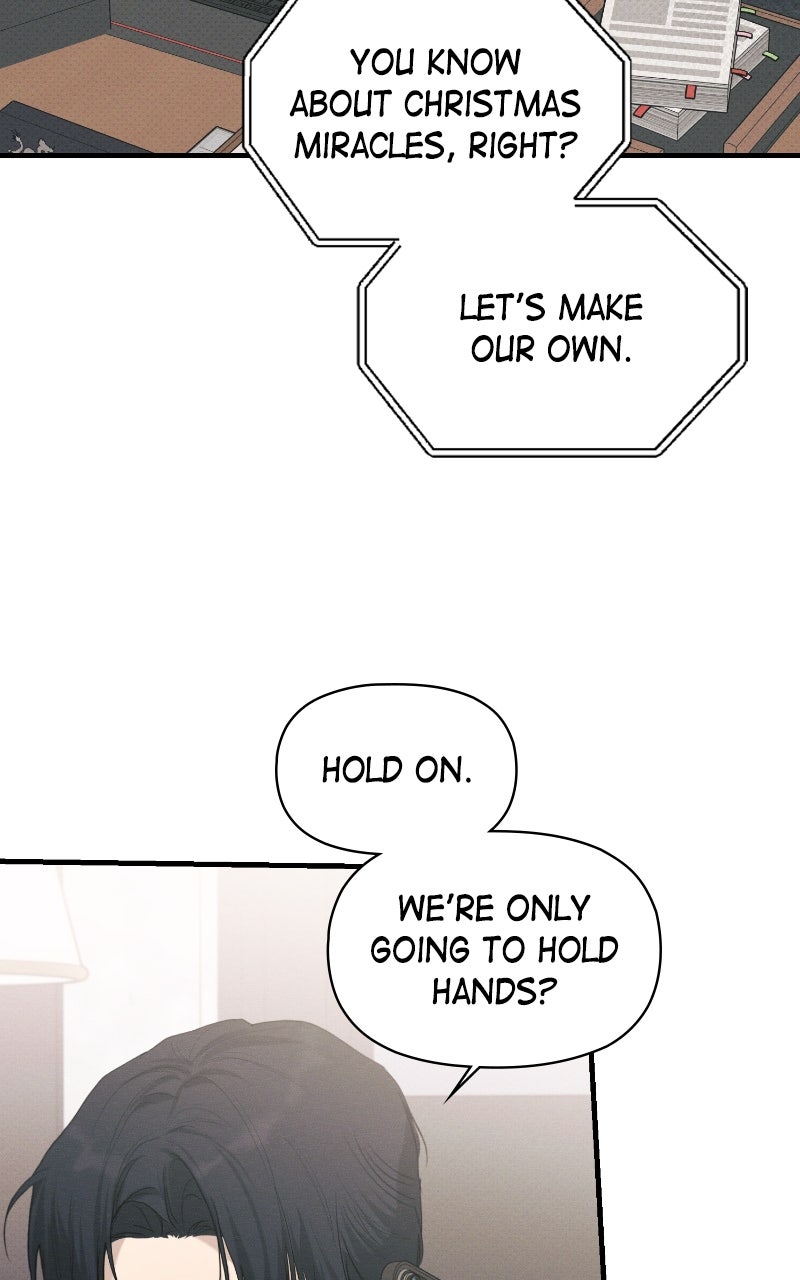 The Perfect Contract Spin-off 6 page 33 - 