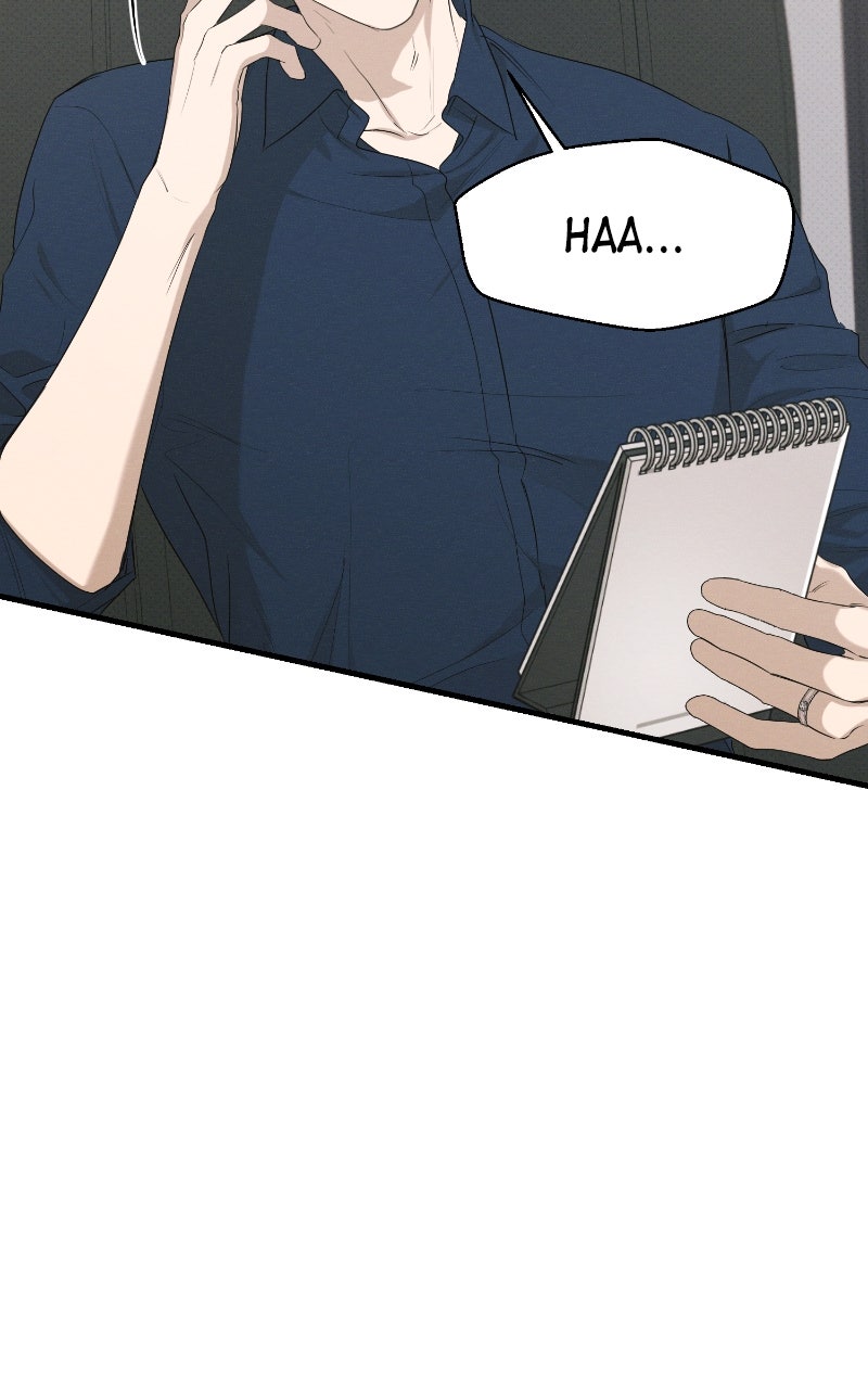 The Perfect Contract Spin-off 6 page 39 - 