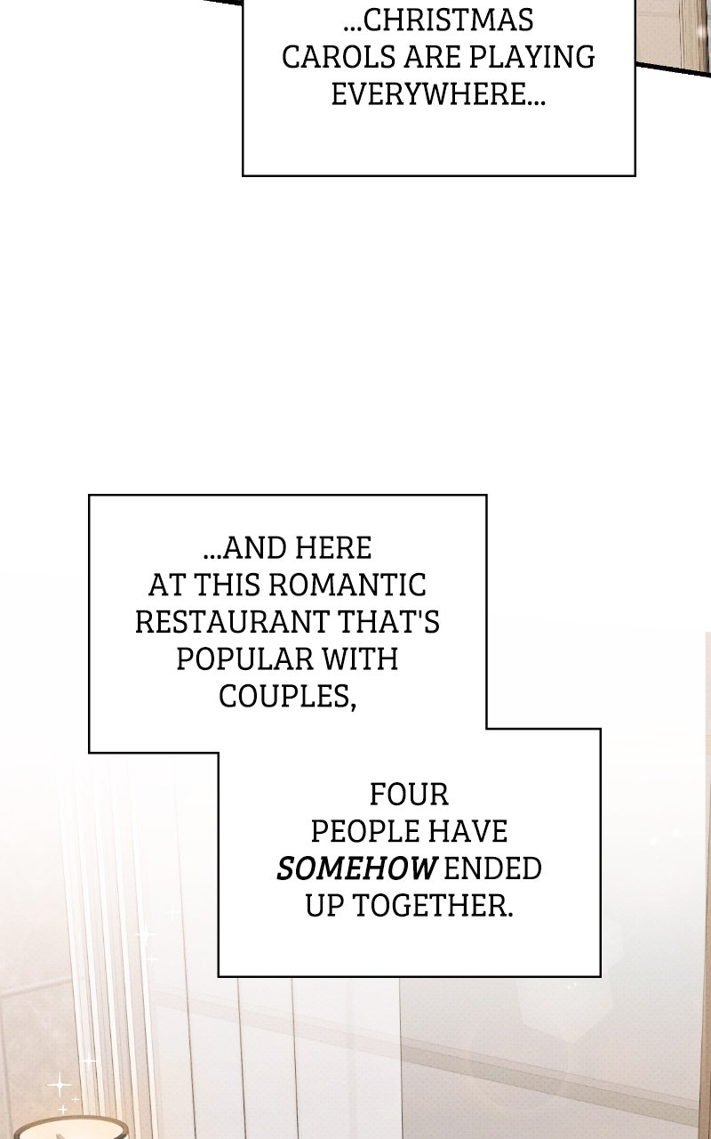 The Perfect Contract Spin-off 6 page 45 - 
