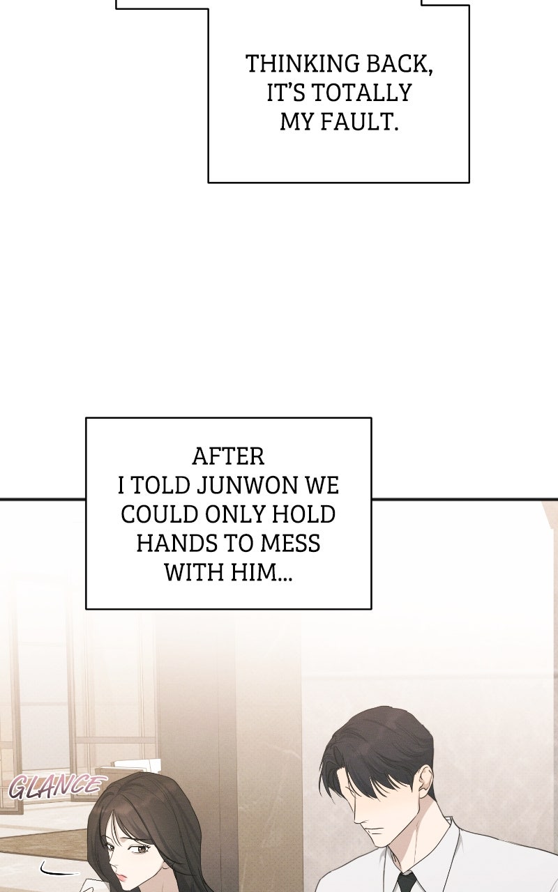 The Perfect Contract Spin-off 6 page 48 - 