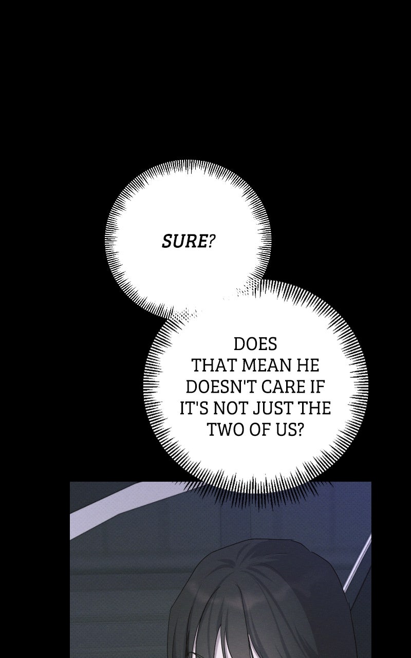 The Perfect Contract Spin-off 6 page 55 - 