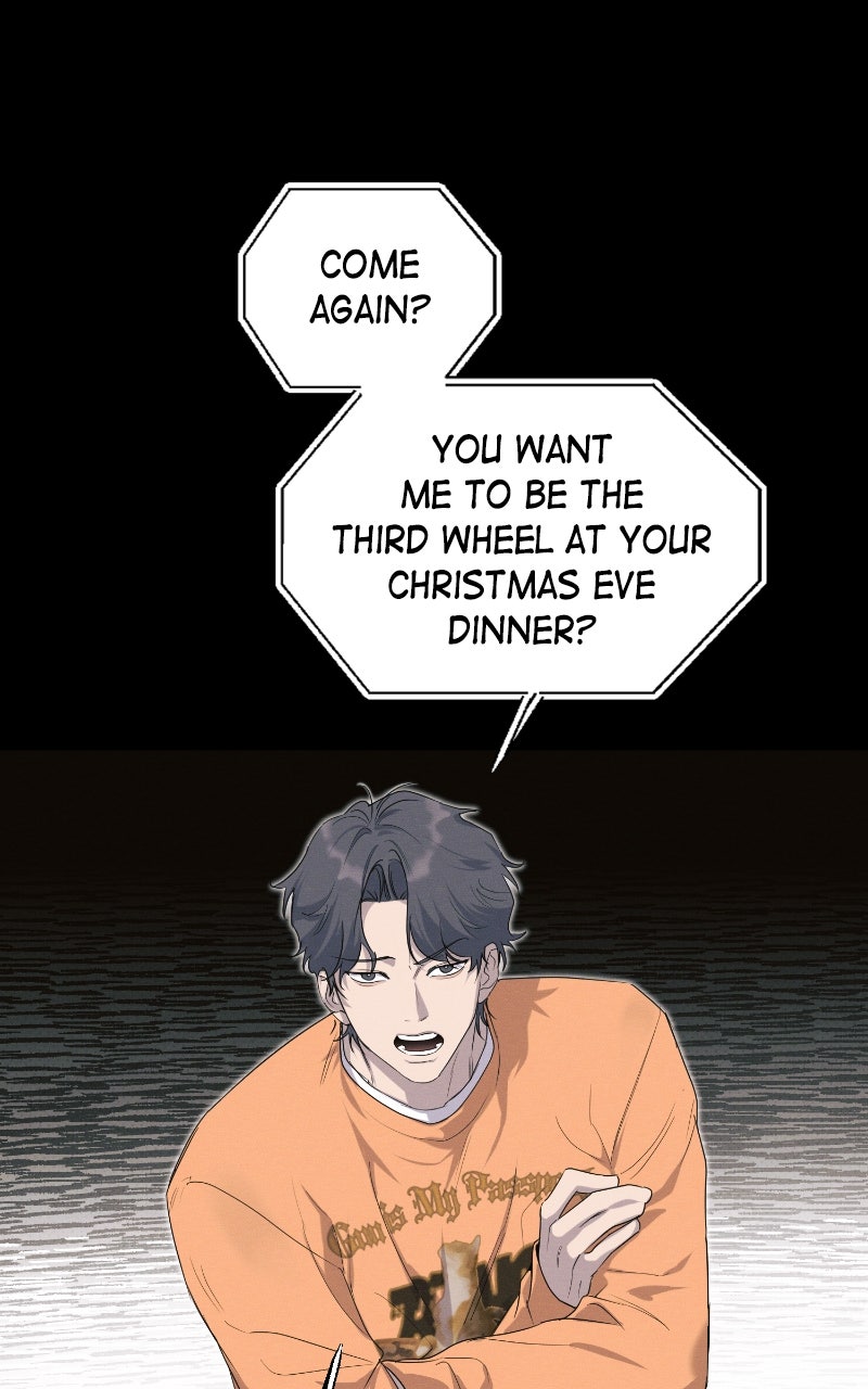 The Perfect Contract Spin-off 6 page 57 - 