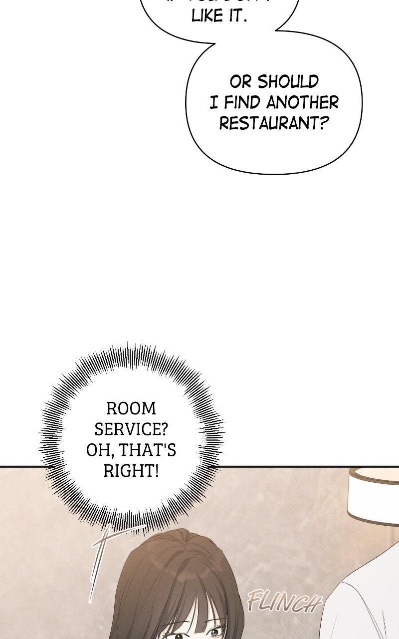 The Perfect Contract Spin-off 6 page 67 - 