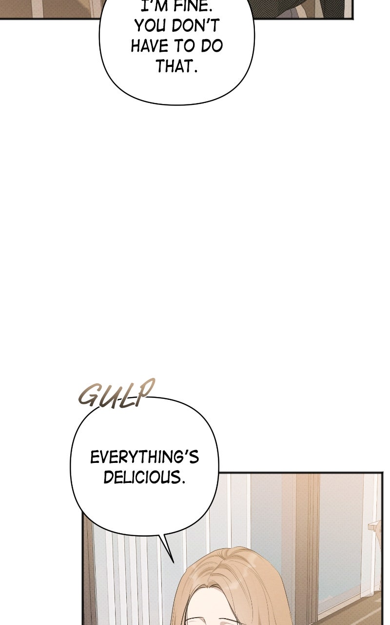 The Perfect Contract Spin-off 6 page 70 - 