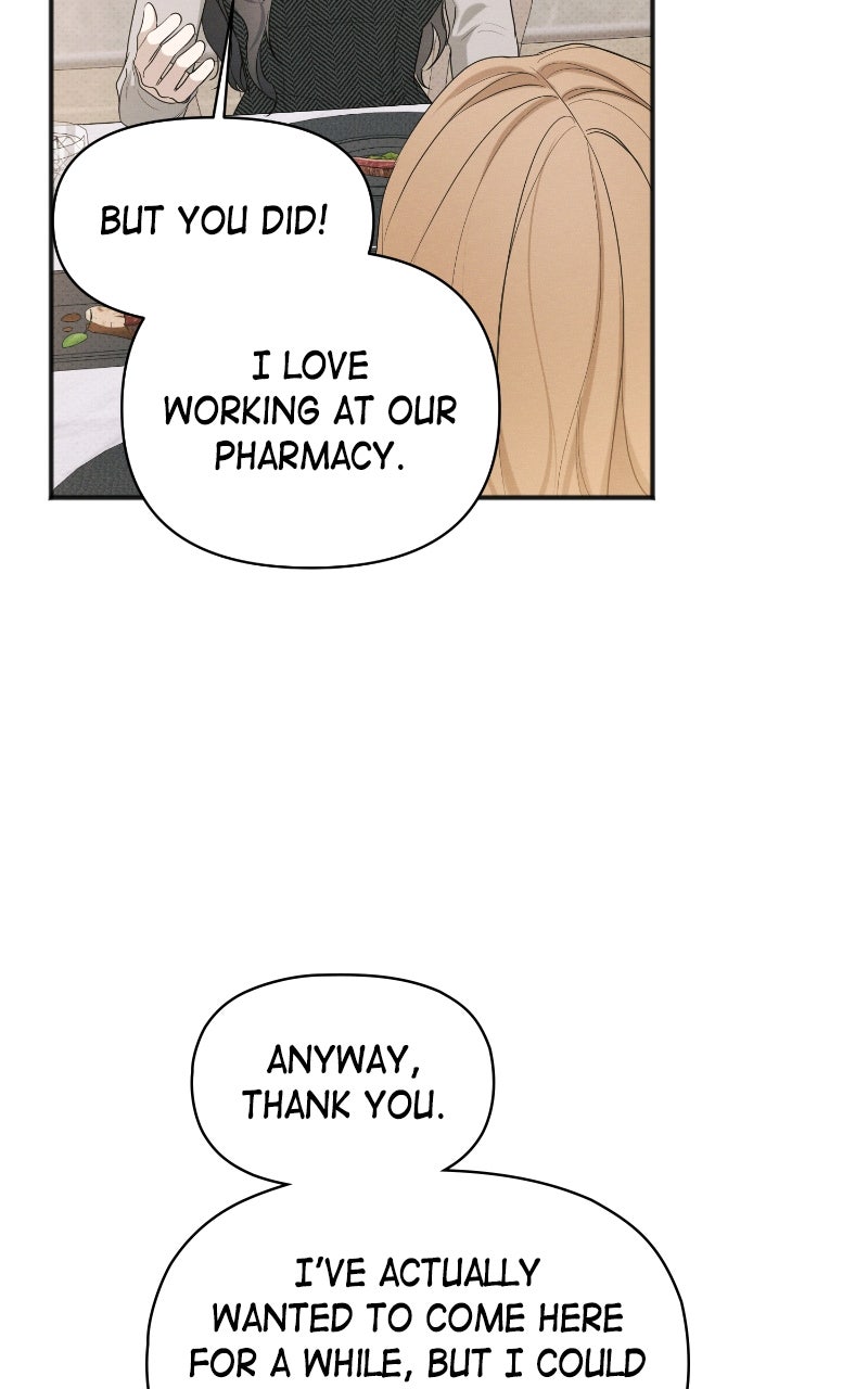 The Perfect Contract Spin-off 6 page 76 - 