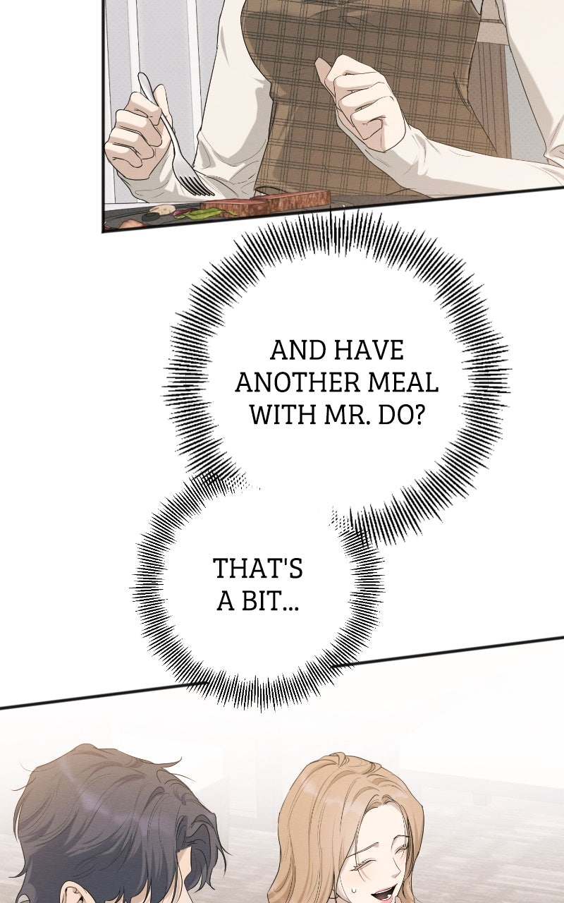 The Perfect Contract Spin-off 6 page 80 - 