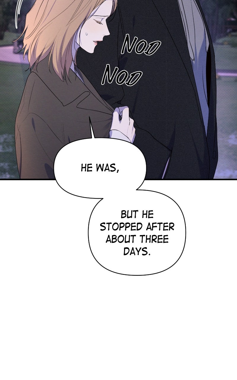 The Perfect Contract Spin-off 7 page 13 - 