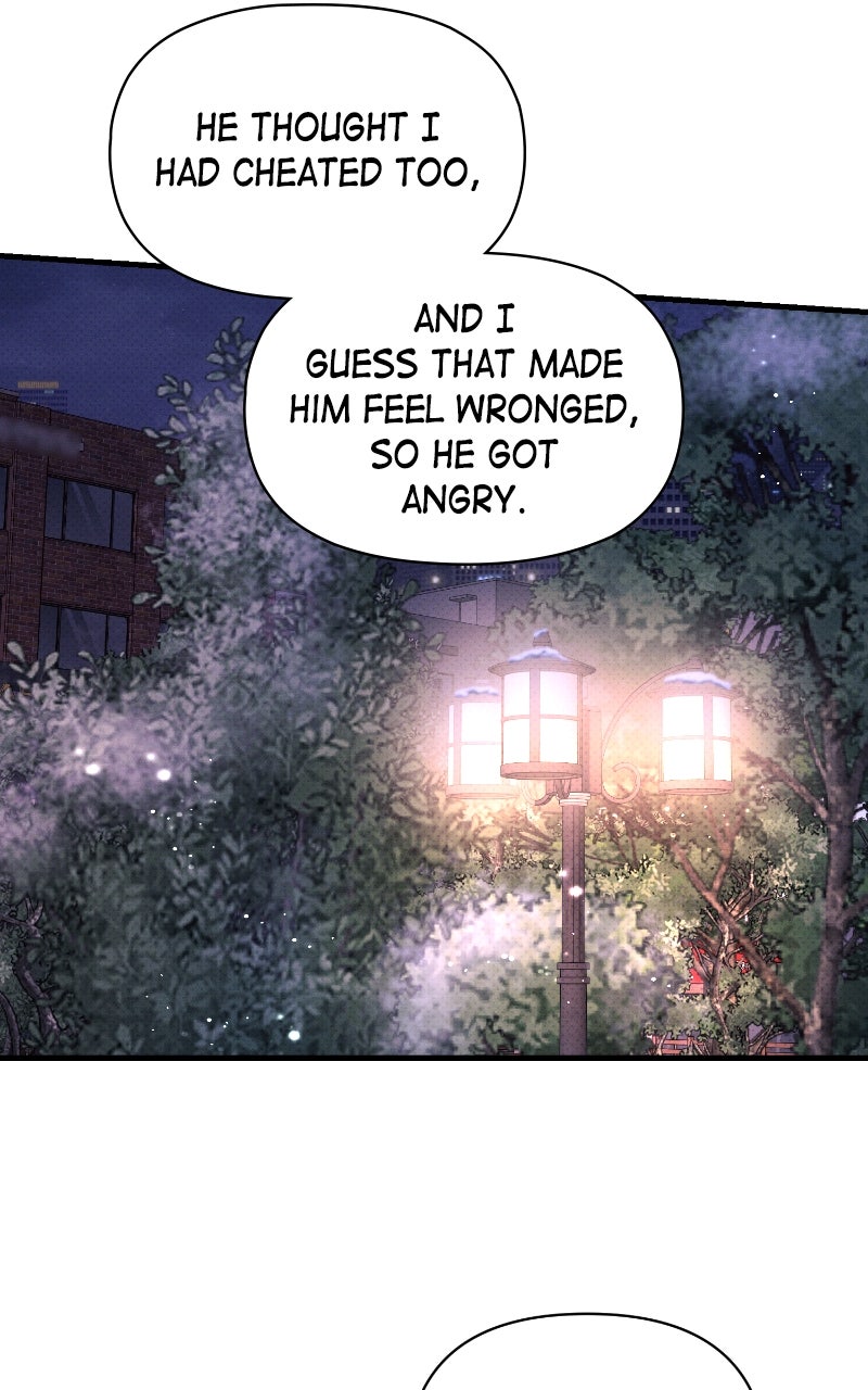 The Perfect Contract Spin-off 7 page 14 - 
