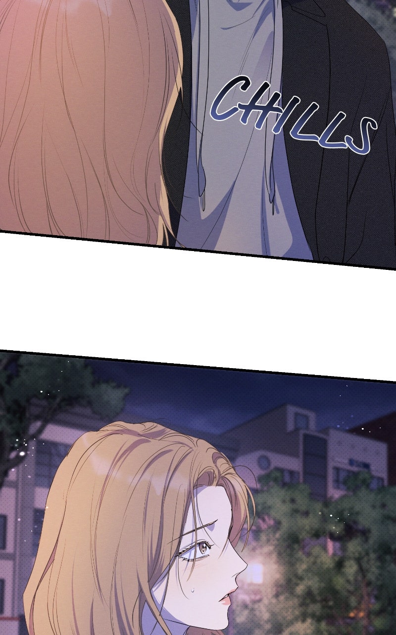 The Perfect Contract Spin-off 7 page 18 - 