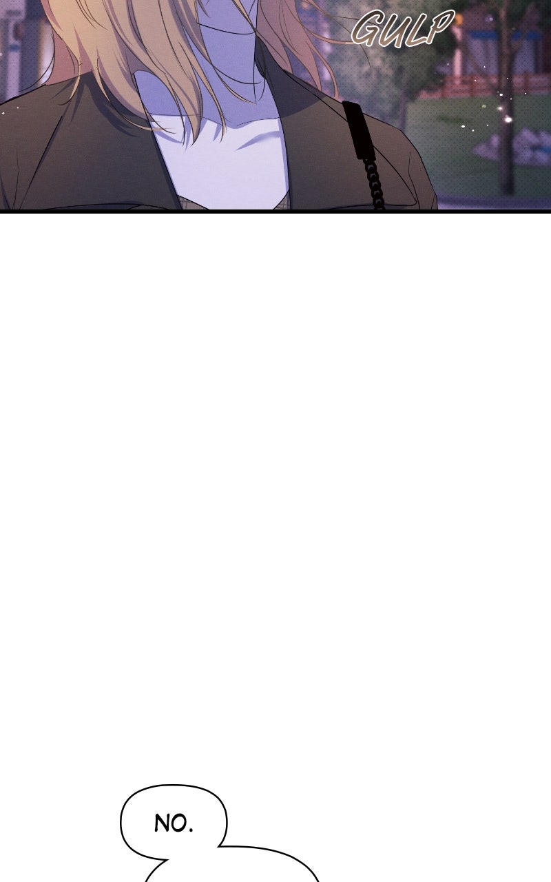 The Perfect Contract Spin-off 7 page 19 - 