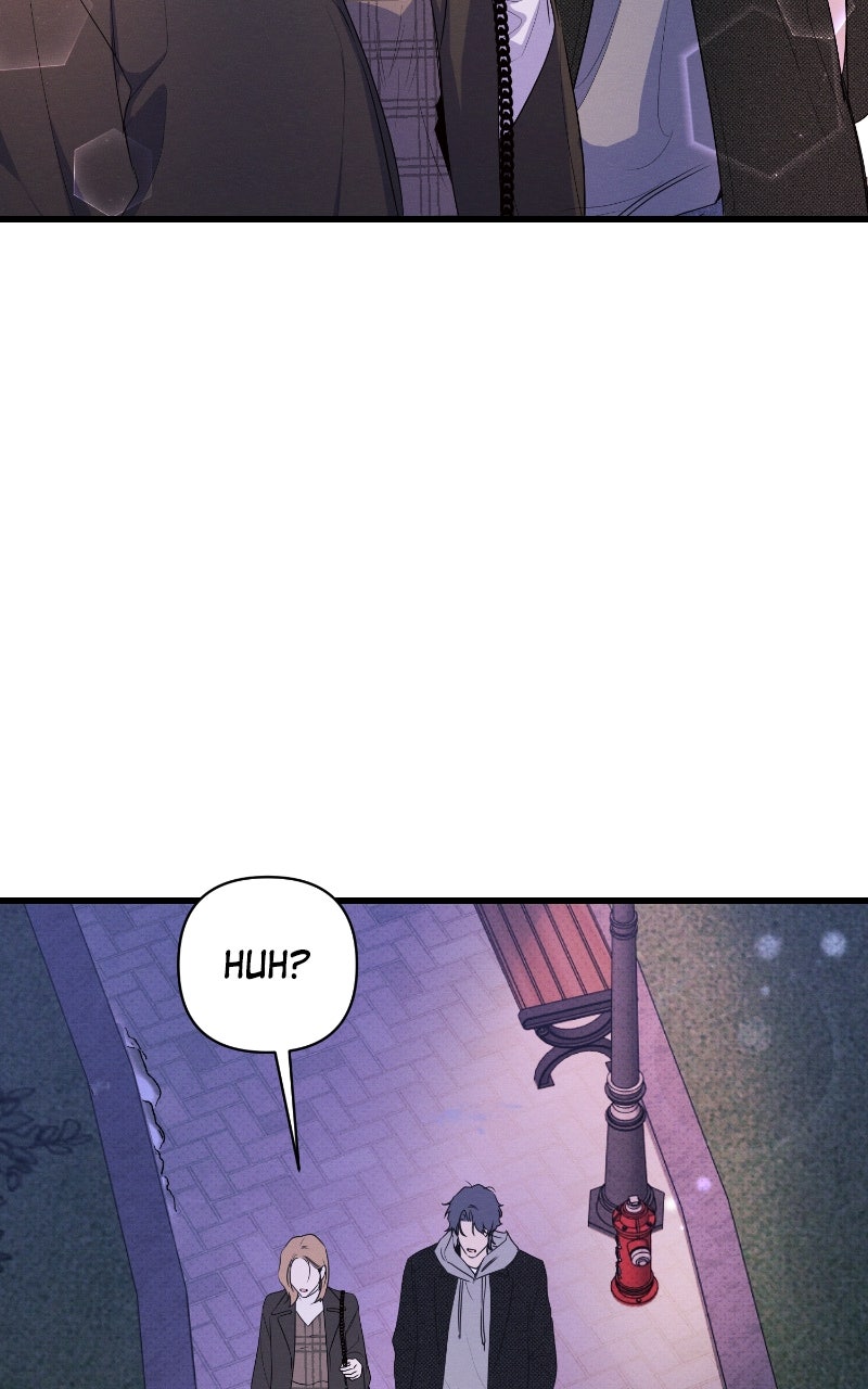 The Perfect Contract Spin-off 7 page 29 - 