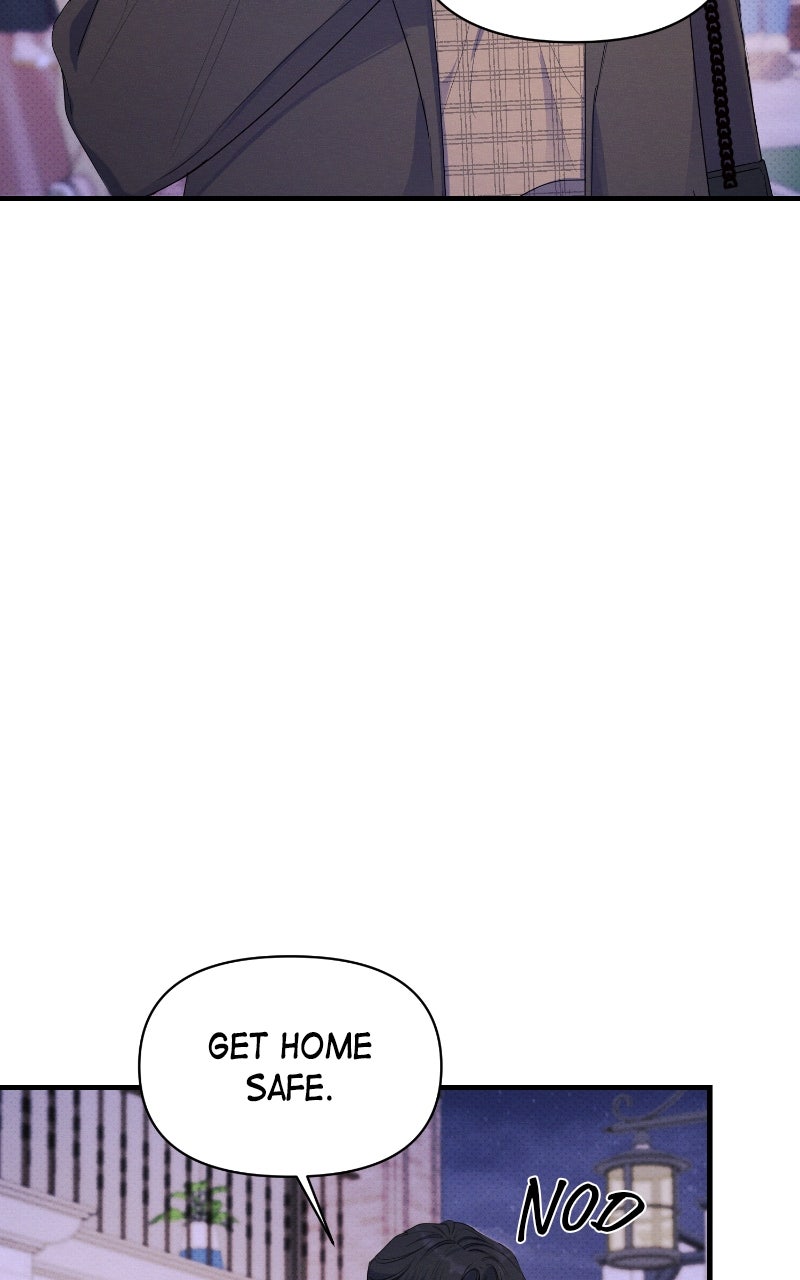 The Perfect Contract Spin-off 7 page 4 - 