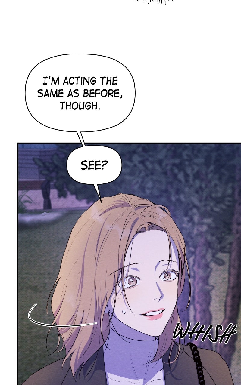 The Perfect Contract Spin-off 7 page 32 - 