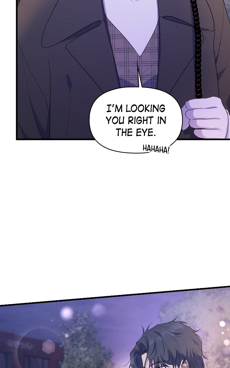 The Perfect Contract Spin-off 7 page 33 - 