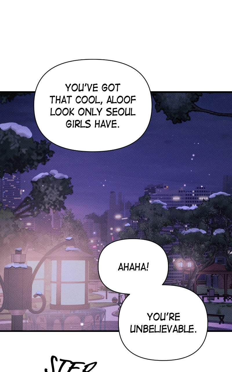 The Perfect Contract Spin-off 7 page 40 - 